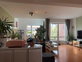 Foto - Etagenwohnung in Wedel zur Miete
