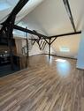 Foto - 4.5 Zimmer Dachgeschoßwohnung zur Miete in Bochum