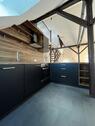 Foto - 4.5 Zimmer Dachgeschoßwohnung in Bochum