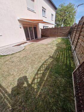 Foto - 5 Zimmer Doppelhaushälfte zum Kaufen in Einhausen