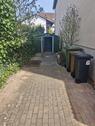 Foto - 5 Zimmer Doppelhaushälfte in Einhausen