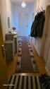 Foto - 3 Zimmer Wochnung 65m - 720,00&nbsp;EUR Kaltmiete, ca.&nbsp; 65,00&nbsp;m&sup2;
