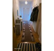 3 Zimmer Wochnung 65m - 720,00&nbsp;EUR Kaltmiete, ca.&nbsp; 65,00&nbsp;m&sup2; in Salzgitter (PLZ: 38226)