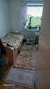 Foto - 3 Zimmer Etagenwohnung zur Miete in Salzgitter