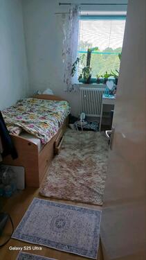 Foto - 3 Zimmer Etagenwohnung zur Miete in Salzgitter