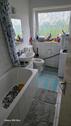 Foto - 3 Zimmer Etagenwohnung in Salzgitter