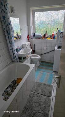 Foto - 3 Zimmer Etagenwohnung in Salzgitter