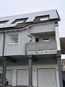 Foto - 3-Zimmer-Wohnung mit Garten und Garage in Haigerloch