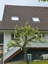 Foto - 3 Zimmer Maisonettenwohnung zur Miete in Haigerloch