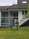 Foto - 3 Zimmer Maisonettenwohnung in Haigerloch