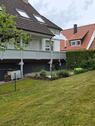 Foto - Maisonettenwohnung in Haigerloch zur Miete