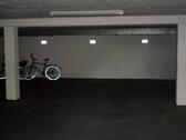 Foto - Stellplatz Garagenplatz Tiefgaragenplatz Bergheim