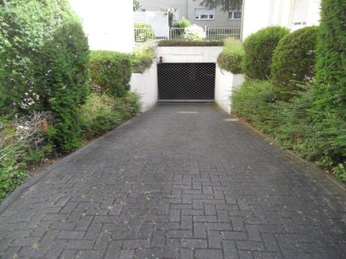 Foto - andere zur Miete in Bergheim