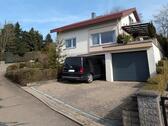 Foto - 5 Zimmer Einfamilienhaus zum Kaufen in Lichtenwald
