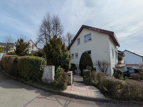 Foto - 5 Zimmer Einfamilienhaus in Lichtenwald