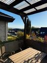 Foto - Einfamilienhaus in Lichtenwald zum Kaufen
