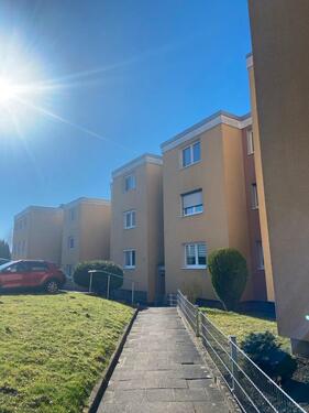 Foto - Eigentumswohnung zu verkaufen - 147.000,00&nbsp;EUR Kaufpreis, ca.&nbsp; 82,00&nbsp;m&sup2;