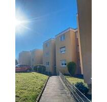 Eigentumswohnung zu verkaufen - 147.000,00 EUR Kaufpreis, ca. 82,00 m² in Detmold (PLZ: 32758) Hakedahl Eigentumswohnung zu verkaufen - 147.000,00 EUR Kaufpreis, ca. 82,00 m² in Detmold (PLZ: 32758) Hakedahl