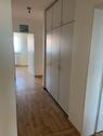 Foto - 4 Zimmer Etagenwohnung in Detmold
