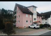 Foto - 2 Zimmer Etagenwohnung zum Kaufen in Triefenstein