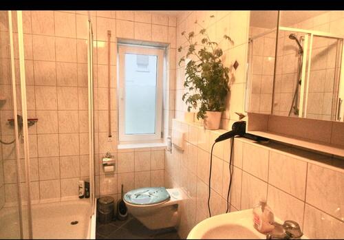 Foto - 2 Zimmer Etagenwohnung in Triefenstein