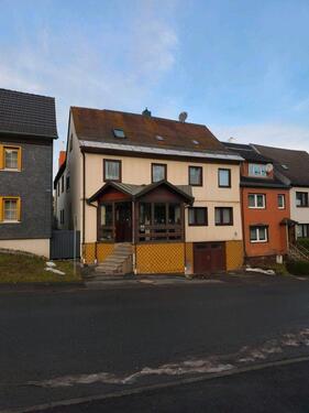 Foto - Mehrfamilienhaus zu Verkaufen - 230.000,00&nbsp;EUR Kaufpreis, ca.&nbsp; 400,00&nbsp;m&sup2;
