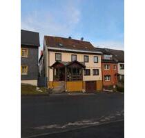 Mehrfamilienhaus zu Verkaufen - 230.000,00&nbsp;EUR Kaufpreis, ca.&nbsp; 400,00&nbsp;m&sup2; in Schwarzatal (PLZ: 98744)