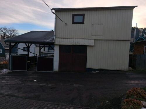 Foto - 14 Zimmer Mehrfamilienhaus, Wohnhaus zum Kaufen in Schwarzatal