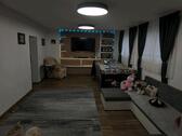 Foto - Mehrfamilienhaus, Wohnhaus in Schwarzatal zum Kaufen