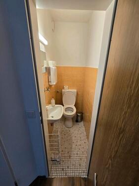Foto - 4 Zimmer Etagenwohnung in Verl