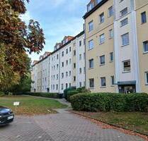 13951 2 Zimmer Wohnung zu verkaufen - Berlin Spandau