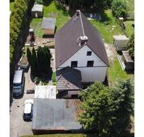 Einfamilienhaus ohne Makler ! - 200.000,00&nbsp;EUR Kaufpreis, ca.&nbsp; 110,00&nbsp;m&sup2; in Waldheim (PLZ: 04736)