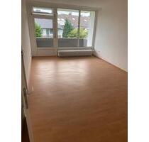 3 ZKBB in Ehrsen-Breden - 390,00&nbsp;EUR Kaltmiete, ca.&nbsp; 68,00&nbsp;m&sup2; in Bad Salzuflen (PLZ: 32108) Ehrsen-Breden