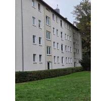 3-Zimmer Wohnung in Duisburg Süd 3-Zimmer Wohnung in Duisburg Süd