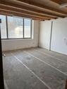 Foto - langfristig zu vermietende Lagerhalle mit 450 m2 im Obergeschoss