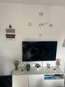Foto - 3 Zimmer möbliert, Miete inklusive Nebenkosten 900€