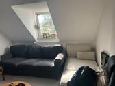 Foto - Etagenwohnung zur Miete in Bremen