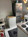 Foto - Etagenwohnung in Bremen