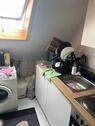 Foto - Etagenwohnung in Bremen zur Miete