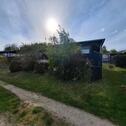 Foto - Bungalow sehr gross - 10.000,00 EUR Kaufpreis,