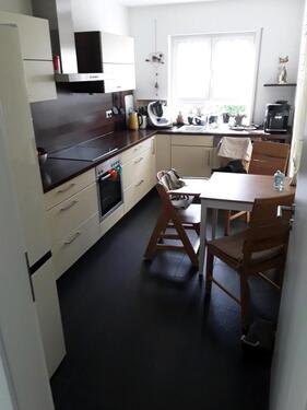 Foto - Einfamilienhaus in Gau-Odernheim