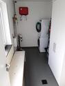 Foto - Einfamilienhaus in Gau-Odernheim zum Kaufen