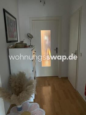 Foto - Etagenwohnung zur Miete in Köln