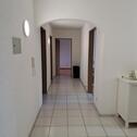 Foto - Etagenwohnung in Hallstadt zur Miete