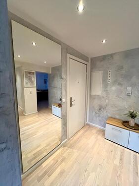 Foto - Etagenwohnung zum Kaufen in Gomaringen