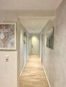 Foto - Etagenwohnung in Gomaringen
