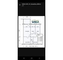 4 Zimmer Wohnung - 670,00 EUR Kaltmiete, in Stendal (PLZ: 39576)