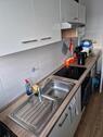 Foto - Etagenwohnung zur Miete in Stendal