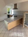 Foto - Moderne Dachgeschosswohnung - 740,00 EUR Kaltmiete,