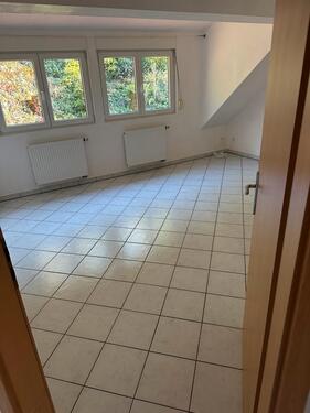 Foto - Etagenwohnung in Wiesenttal